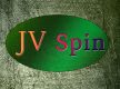 JV Spin Casino