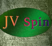 JV Spin Casino