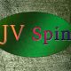 JV Spin Casino