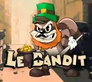 Le Bandit