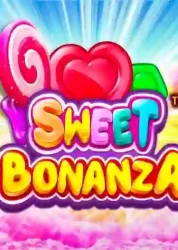 Sweet Bonanza