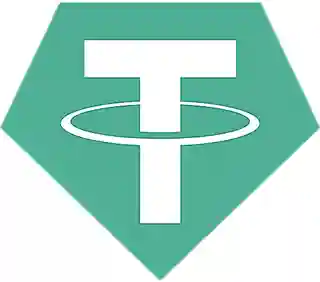 usdt tether криптовалюта