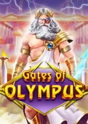 Gates of Olympus