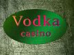 Vodka casino , promocode : GB