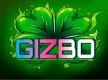 Gizbo Casino