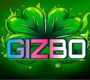 Gizbo Casino