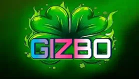 Gizbo Casino