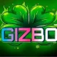 Gizbo Casino