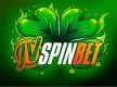 JVSpinBet Casino