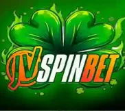 JVSpinBet Casino