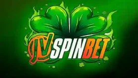 JVSpinBet Casino