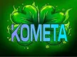 Kometa Casino