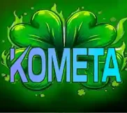 Kometa Casino