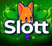 Slott Casino