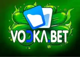 Vodka bet casino розыгрыш 25.12.2024