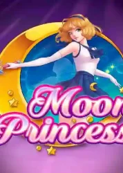 Moon Princess