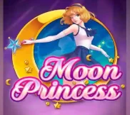 Moon Princess