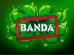 Banda Casino