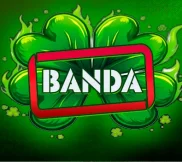 Banda Casino