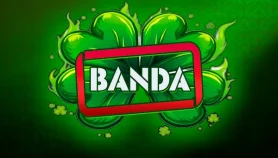 Banda Casino