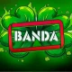 Banda Casino