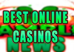 Best Online Casinos in 2024: Top Choices for Casino Enthusiasts