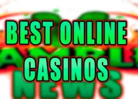 Best Online Casinos in 2024: Top Choices for Casino Enthusiasts