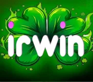 Irwin Casino официальный сайт