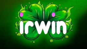 Irwin Casino официальный сайт