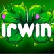 Irwin Casino официальный сайт