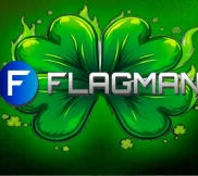 Flagman Casino – Ваш Новый Флагман в России