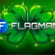 Flagman Casino – Ваш Новый Флагман в России